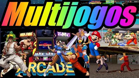 multijogos net,multijogos futebol online